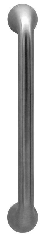 Tirador 209-dipi fuma MA9112 2