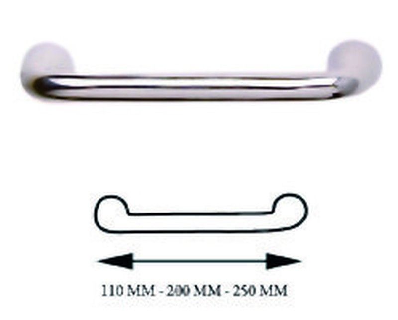 Tirador 209-dipi fuma MA9112 4