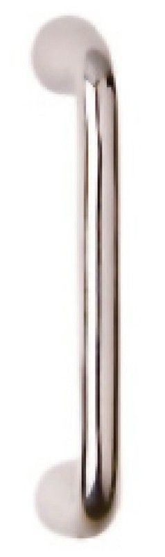 Tirador 209-dipi fuma MA9112 3