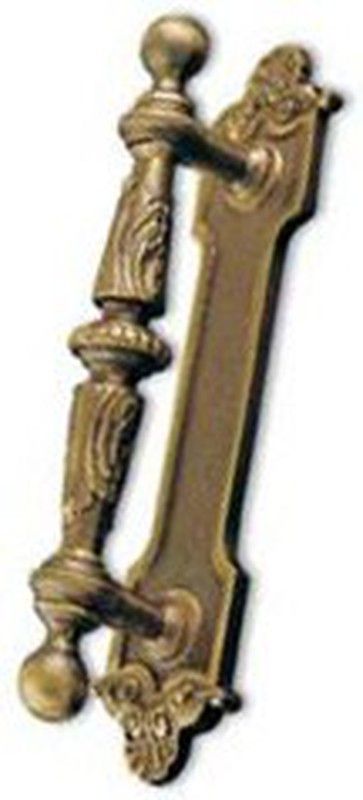 Tirador 471 MS MA0279 1