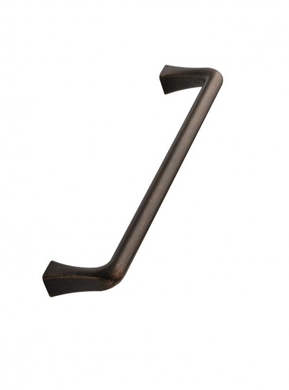 Tirador 544260160 Concave de Furnipart 1