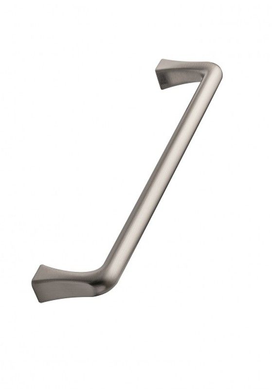 Tirador 544260160 Concave de Furnipart 2