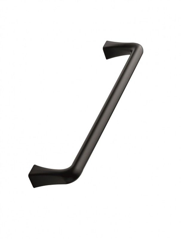 Tirador 544260160 Concave de Furnipart 3