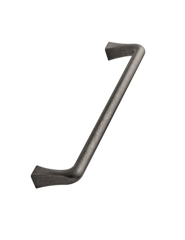 Tirador 544260160 Concave de Furnipart 4