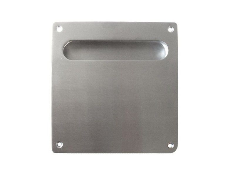 Tirador APC para encastar AC0088 1