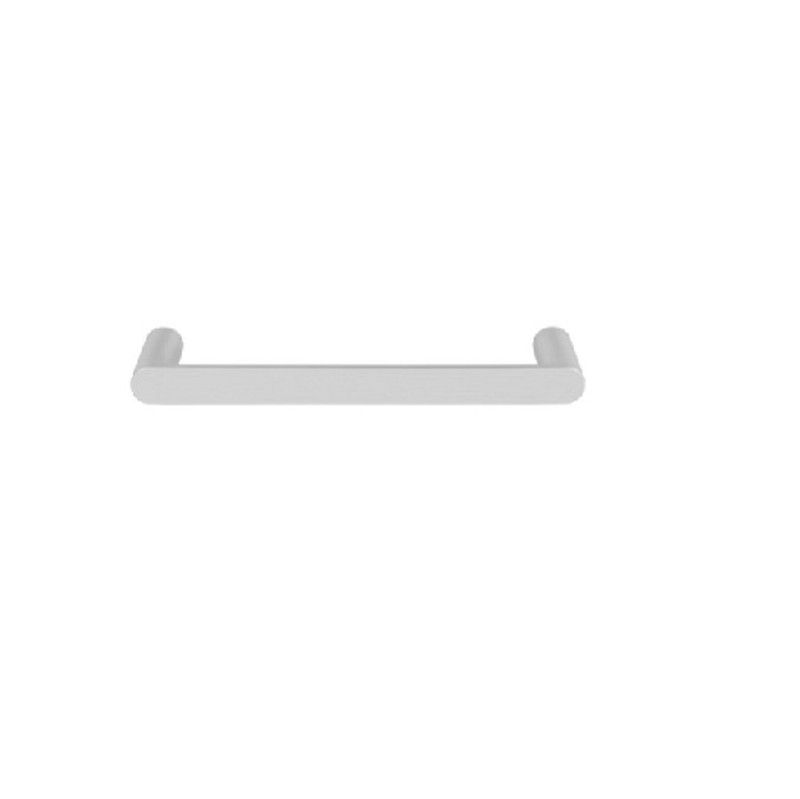 Tirador modelo ARC de Formani A3701 1