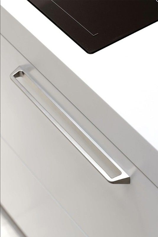 Tirador Cèrcols 529460 Furnipart A0885 2