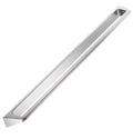 320 mm / 337 mm