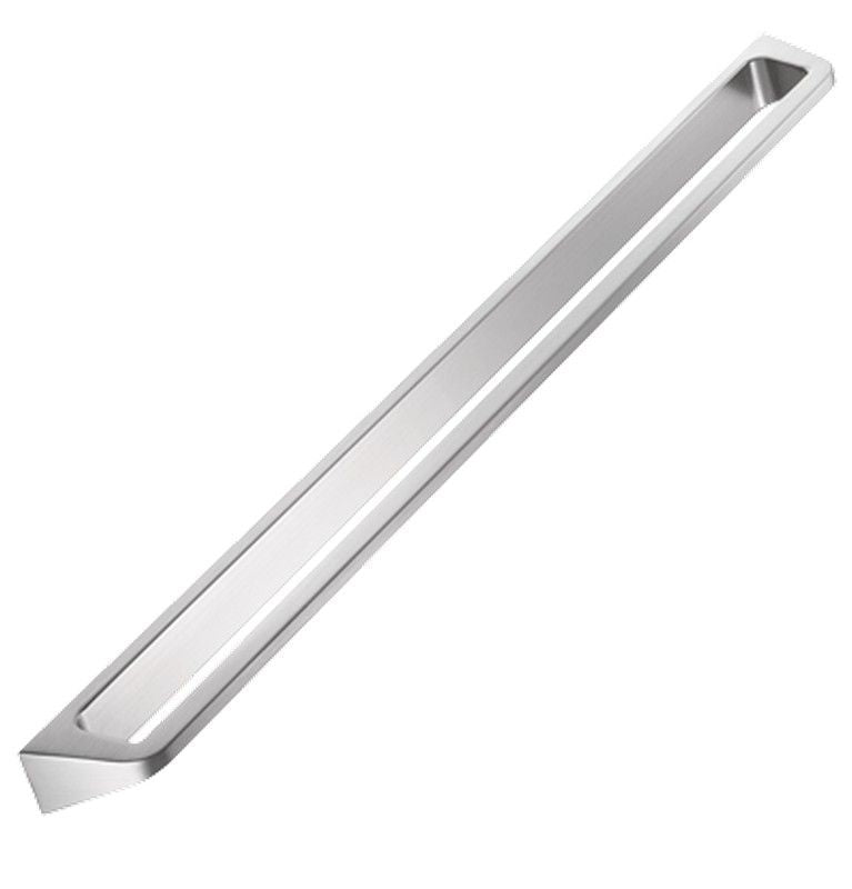 Tirador Cèrcols 529460 Furnipart A0885 4