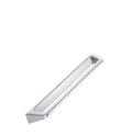 160 mm / 176 mm
