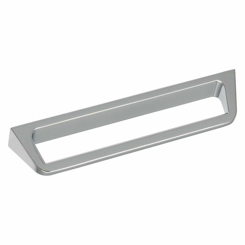 Tirador Cèrcols 529460 Furnipart A0885 1