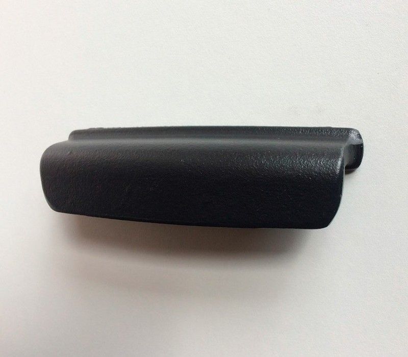 Tirador Art 300020096-9005 Furnipart A3002HF96 1