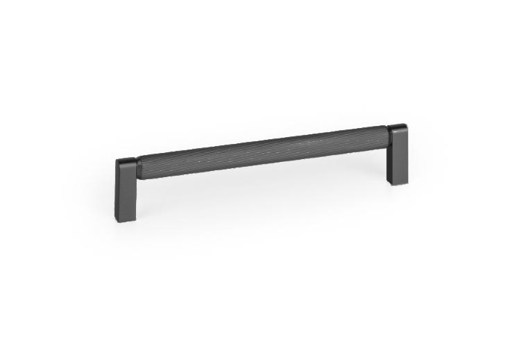 Tirador Brooklyn de Viefe A0676 3