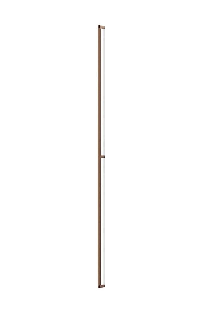 Tirador Brooklyn de Viefe A0676 7