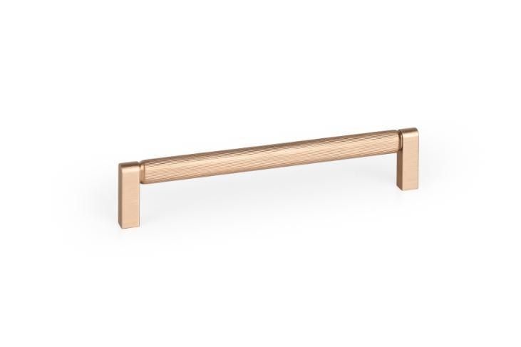 Tirador Brooklyn de Viefe A0676 2