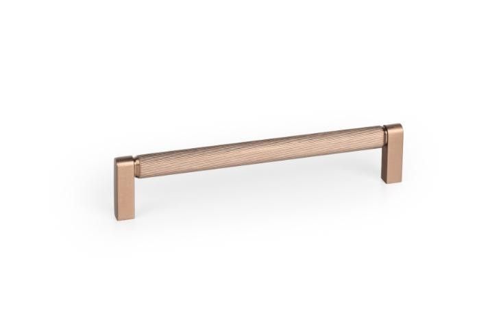 Tirador Brooklyn de Viefe A0676 1