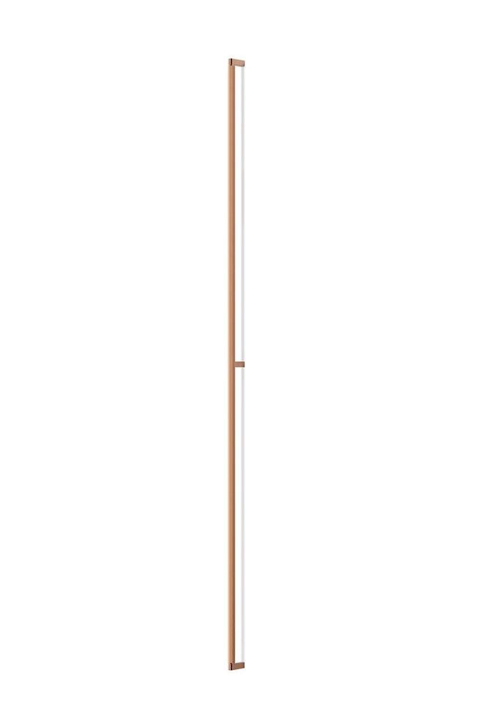 Tirador Brooklyn de Viefe A0676 8