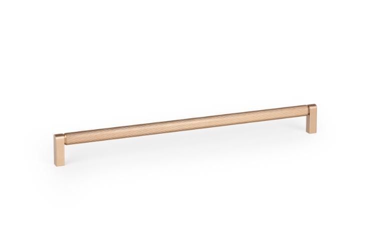 Tirador Brooklyn de Viefe A0676 5