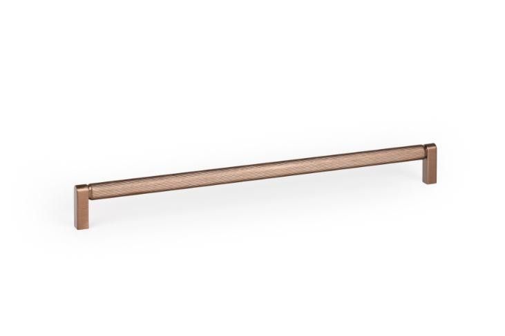 Tirador Brooklyn de Viefe A0676 4