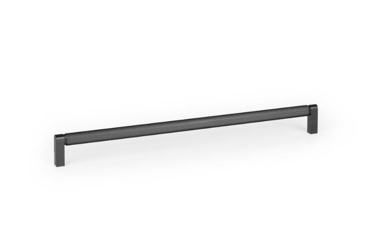 Tirador Brooklyn de Viefe A0676 6