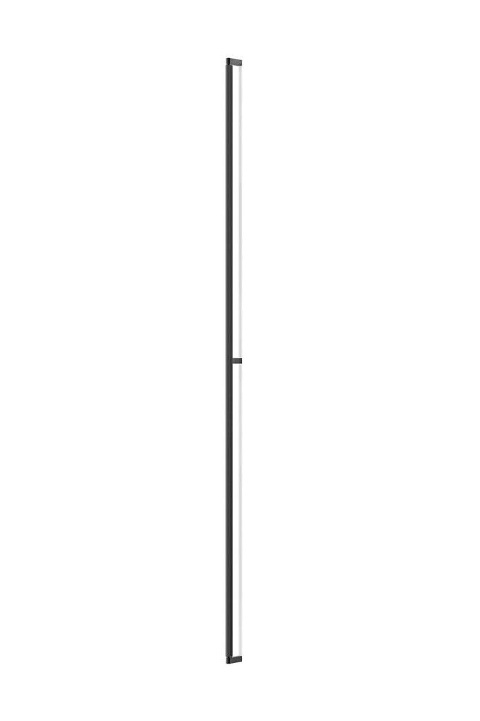 Tirador Brooklyn de Viefe A0676 9
