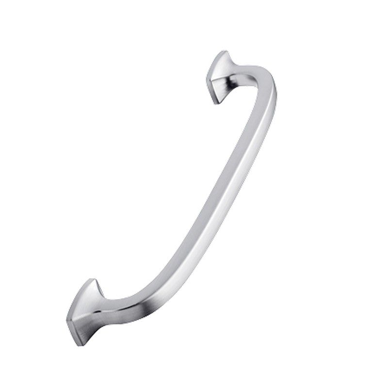 Tirador Classic 536460 Furnipart A5364 1