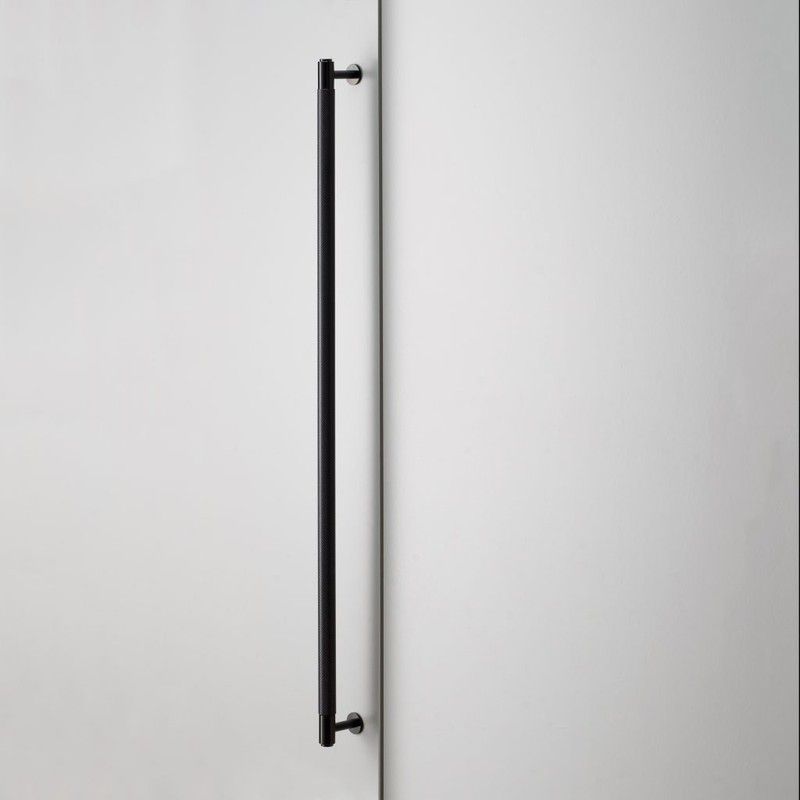 Tirador CLOSET BAR Buster + Punch 6