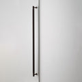 Bronze - Fumat / 770 mm / Individual