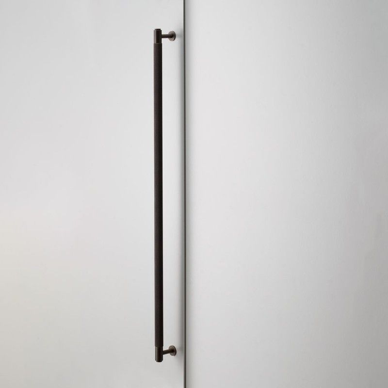 Tirador CLOSET BAR Buster + Punch 5