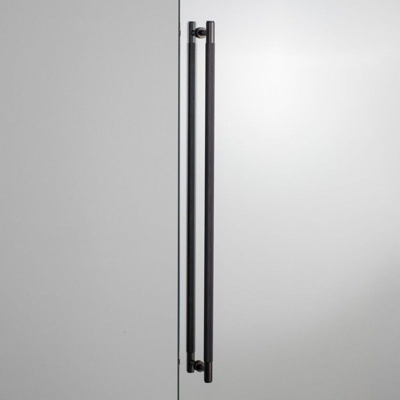 Tirador CLOSET BAR Buster + Punch doble MA2611 4