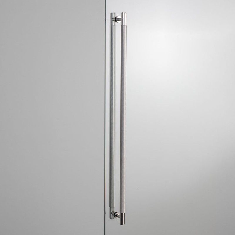 Tirador CLOSET BAR Buster + Punch doble MA2611 2