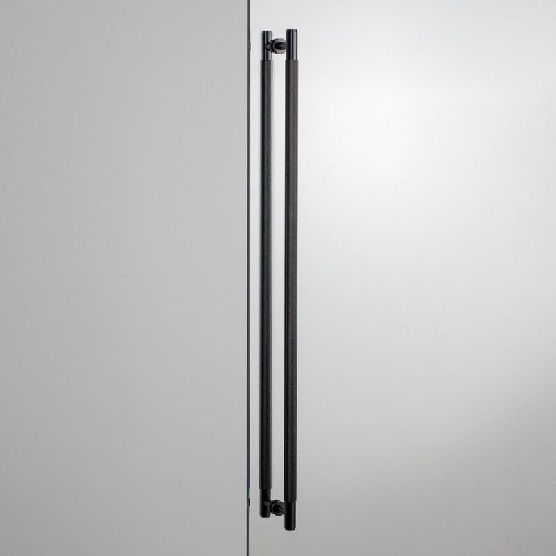 Tirador CLOSET BAR Buster + Punch doble MA2611 5