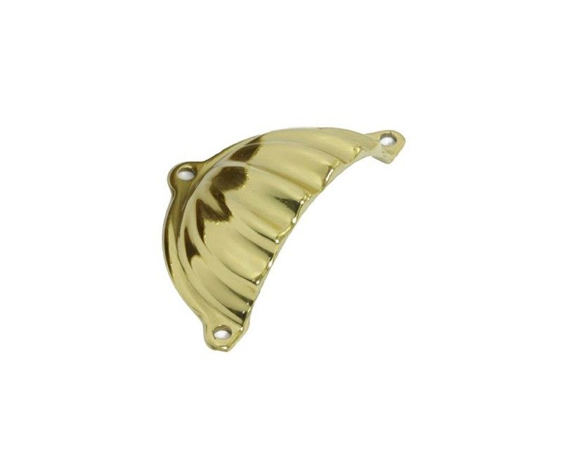 Tirador petxina 3055 Evi A3055 2
