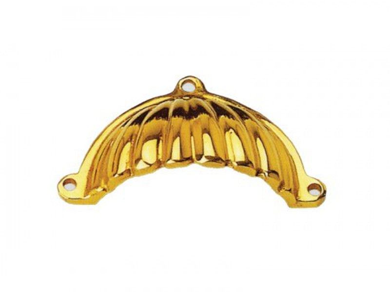 Tirador petxina 3055 Evi A3055 1