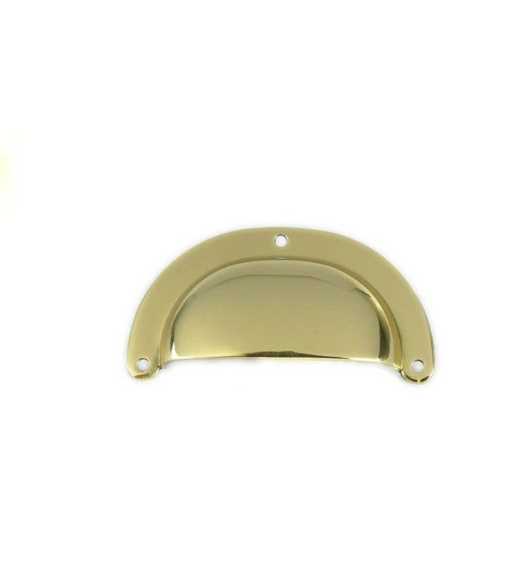 Tirador petxina 3060 Evi A3060 1