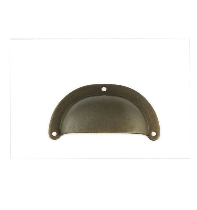 Tirador petxina 3060 Evi A3060 2