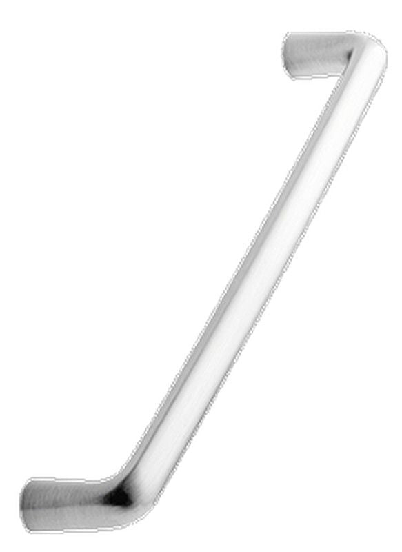 Tirador Conus 537860 Furnipart A5378 1
