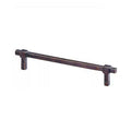 160 mm / 192 mm
