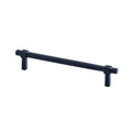 160 mm / 192 mm