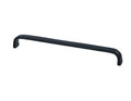 320 mm / 328 mm