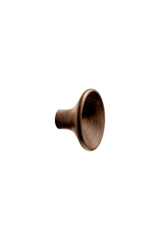 Tirador de madera Furnipart Grape A5093 2