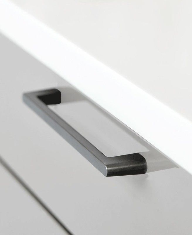 Tirador Diner 541360160 Furnipart A5413AN18 1