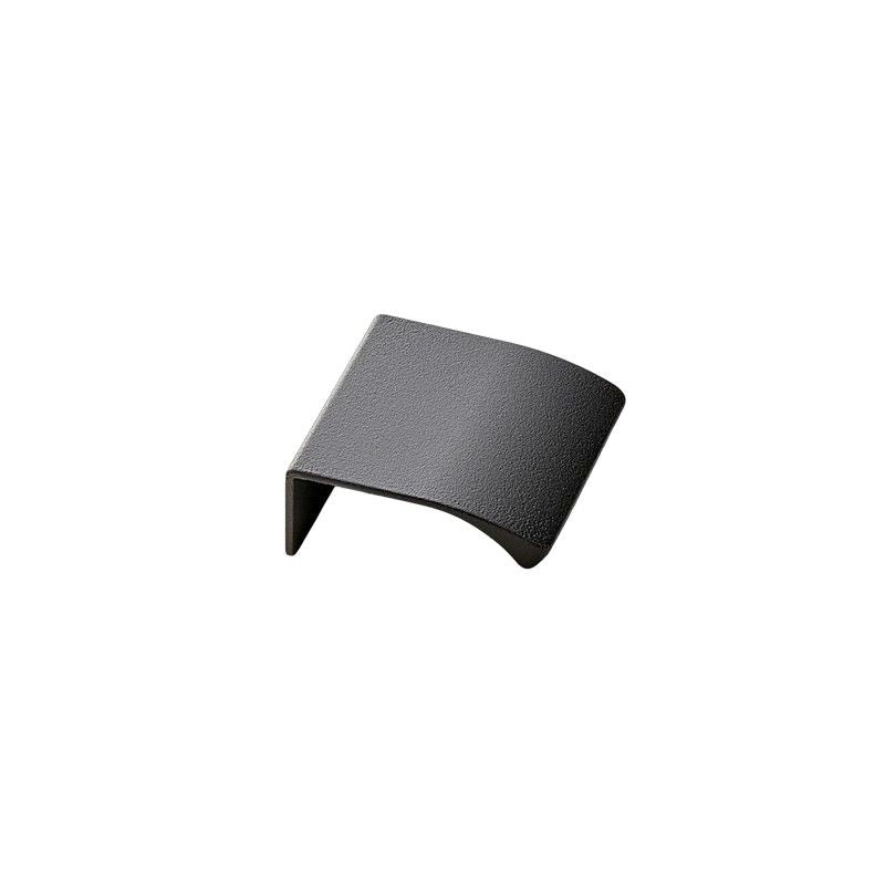 Tirador Edge Straight 419720 Furnipart A4197 6