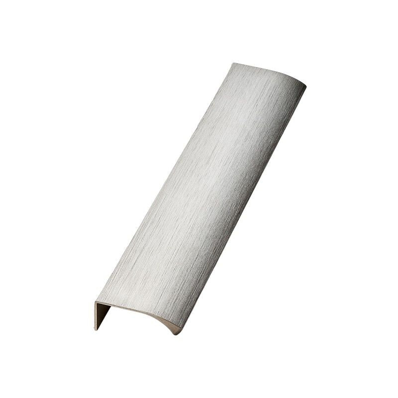Tirador Edge Straight 419720 Furnipart A4197 15