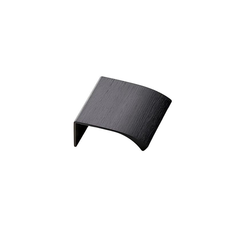 Tirador Edge Straight 419720 Furnipart A4197 12
