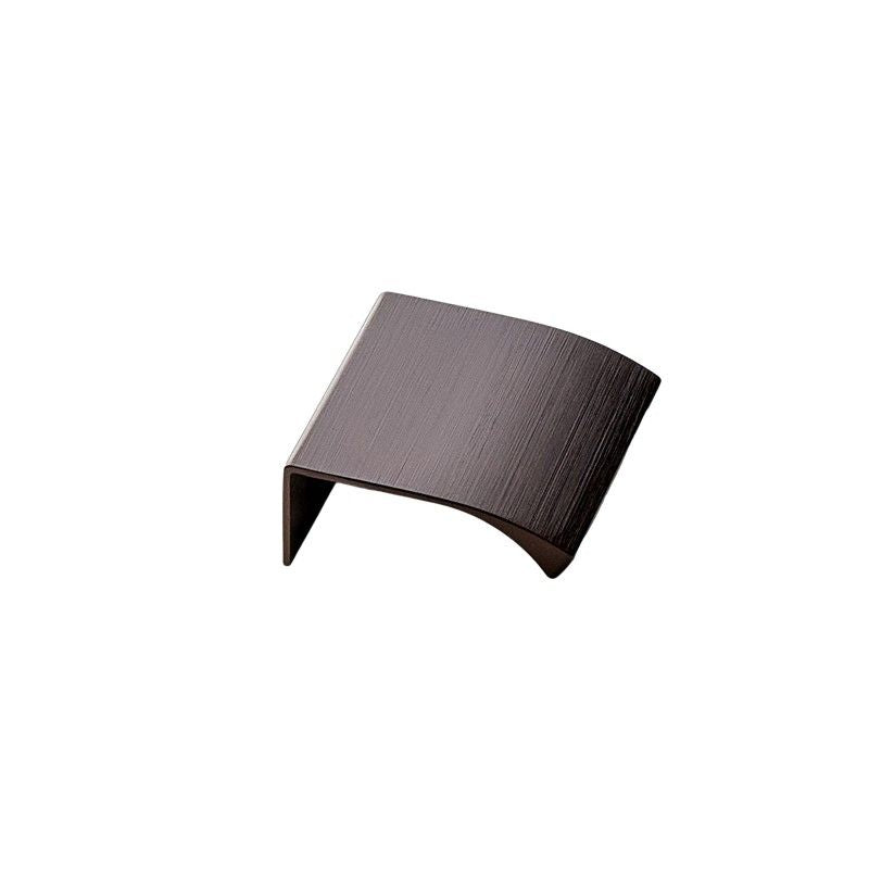 Tirador Edge Straight 419720 Furnipart A4197 8