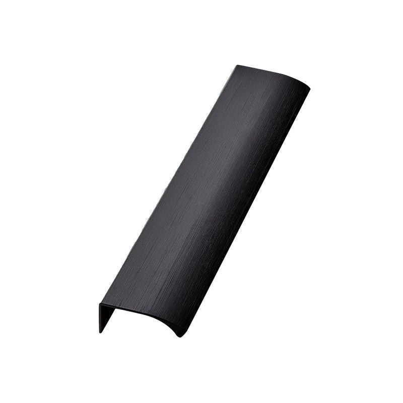 Tirador Edge Straight 419720 Furnipart A4197 13