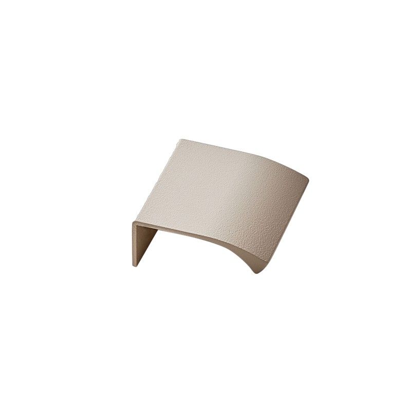 Tirador Edge Straight 419720 Furnipart A4197 7