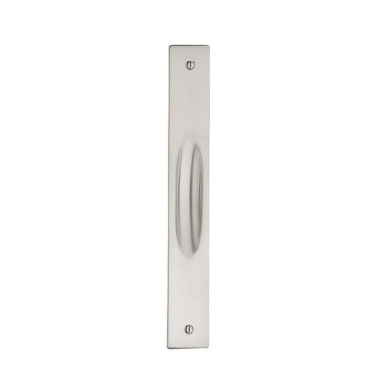 Tirador encastat Formani Timeless AC0870NS00 1