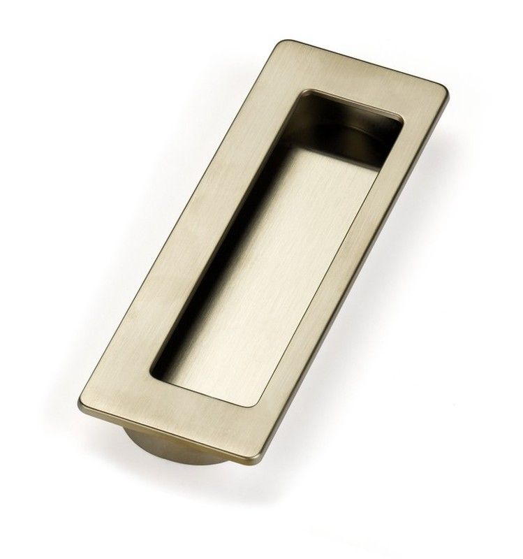 Tirador encastar 3701-3702 Estamp AC3702 4